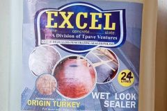 WhatsApp-Image-2026-07-02-at-14.22.38