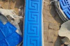 WhatsApp-Image-2026-07-02-at-14.28.50-1