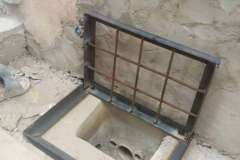 WhatsApp-Image-2026-07-02-at-14.32.00-4