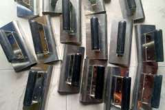 WhatsApp-Image-2026-07-02-at-14.32.12-4