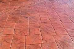 WhatsApp-Image-2026-07-02-at-14.25.38