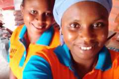 WhatsApp-Image-2026-07-02-at-14.31.52-5