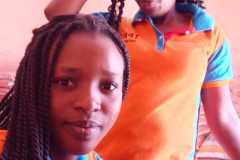 WhatsApp-Image-2026-07-02-at-14.31.53-1