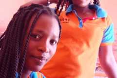 WhatsApp-Image-2026-07-02-at-14.31.53-3