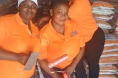 WhatsApp-Image-2026-07-02-at-14.32.09-1
