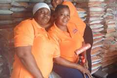 WhatsApp-Image-2026-07-02-at-14.32.09-2