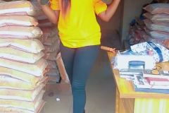 WhatsApp-Image-2026-07-02-at-14.32.09-6